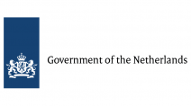 government-of-the-netherlands-vector-logo